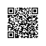 VJ1812Y271JBFAT4X QRCode