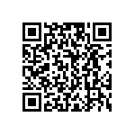 VJ1812Y271JBLAT4X QRCode