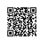 VJ1812Y271KBBAT4X QRCode