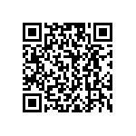 VJ1812Y271KBHAT4X QRCode