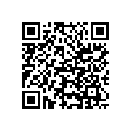 VJ1812Y271KBPAT4X QRCode