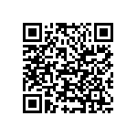 VJ1812Y272KBBAT4X QRCode