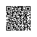 VJ1812Y272KBPAT4X QRCode