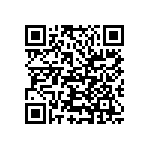 VJ1812Y273JBCAT4X QRCode