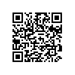 VJ1812Y273JBEAT4X QRCode