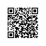 VJ1812Y273JBPAT4X QRCode