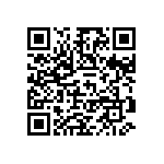 VJ1812Y274KBAAT4X QRCode