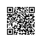 VJ1812Y331JBHAT4X QRCode