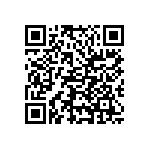 VJ1812Y331JBPAT4X QRCode