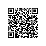 VJ1812Y331KBFAT4X QRCode