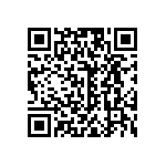 VJ1812Y331KBHAT4X QRCode