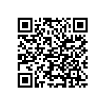 VJ1812Y331KBLAT4X QRCode