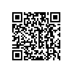 VJ1812Y332JXPAT5Z QRCode