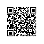 VJ1812Y332KBRAT4X QRCode