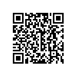 VJ1812Y332KXPAT5Z QRCode