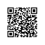 VJ1812Y333JBCAT4X QRCode