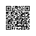 VJ1812Y333KBCAT4X QRCode