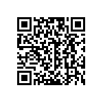 VJ1812Y333KXEAT5Z QRCode