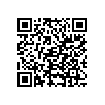 VJ1812Y333KXPAT5Z QRCode