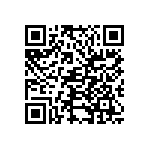 VJ1812Y333MXPAT5Z QRCode