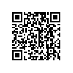 VJ1812Y334JBAAT4X QRCode