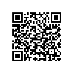 VJ1812Y334JBBAT4X QRCode