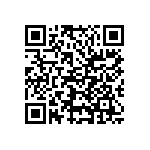 VJ1812Y391JBAAT4X QRCode