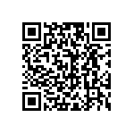 VJ1812Y391JBCAT4X QRCode