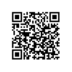 VJ1812Y391JBFAT4X QRCode