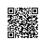 VJ1812Y391JBLAT4X QRCode