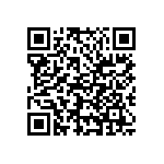 VJ1812Y391JBPAT4X QRCode