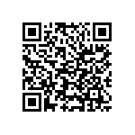 VJ1812Y391KBFAT4X QRCode