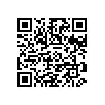 VJ1812Y392JBAAT4X QRCode