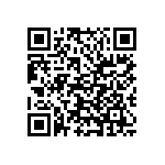 VJ1812Y392JBFAT4X QRCode