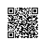 VJ1812Y392JBLAT4X QRCode