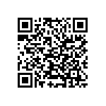 VJ1812Y392KBCAT4X QRCode