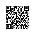 VJ1812Y392KBGAT4X QRCode