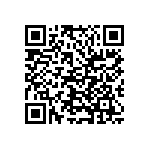 VJ1812Y392KBLAT4X QRCode