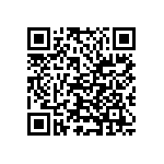 VJ1812Y392KBRAT4X QRCode