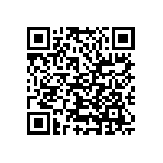 VJ1812Y393JBCAT4X QRCode