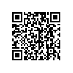 VJ1812Y393JBLAT4X QRCode