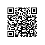 VJ1812Y393KBAAT4X QRCode