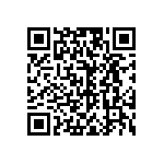 VJ1812Y393KBCAT4X QRCode