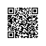 VJ1812Y394KBBAT4X QRCode