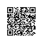 VJ1812Y394KXCAT00 QRCode