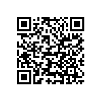 VJ1812Y471JBCAT4X QRCode