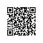 VJ1812Y471JBHAT4X QRCode