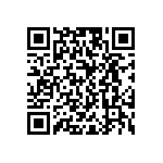 VJ1812Y471JBPAT4X QRCode
