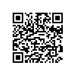 VJ1812Y471JXEAT5Z QRCode