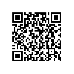 VJ1812Y471KBHAT4X QRCode